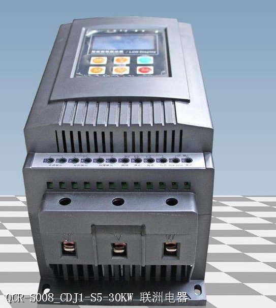 QCR-S008_CDJ1-S5-30KW QCR-S008_CDJ1-S5-30KW