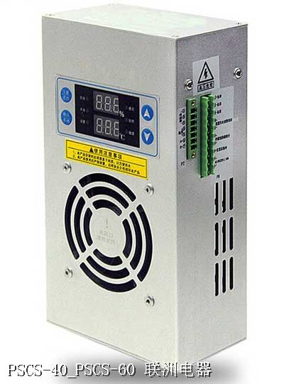 PSCS-40_PSCS-60 PSCS-40_PSCS-60