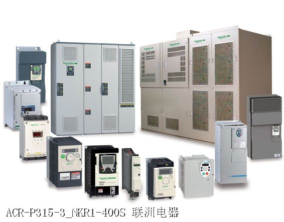 ACR-P315-3_NKR1-400S ACR-P315-3_NKR1-400S