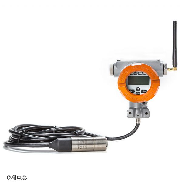 �o(w��)��ˮλ�O(ji��n)�y(c��)ϵ�y(t��ng)��Һλ�O(ji��n)�y(c��)ϵ�y(t��ng) ΢�ň�(b��o)��֪ͨ