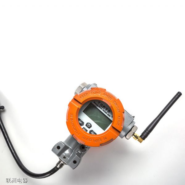 �o(w��)��ˮλ�O(ji��n)�y(c��)ϵ�y(t��ng)��Һλ�O(ji��n)�y(c��)ϵ�y(t��ng) ΢�ň�(b��o)��֪ͨ