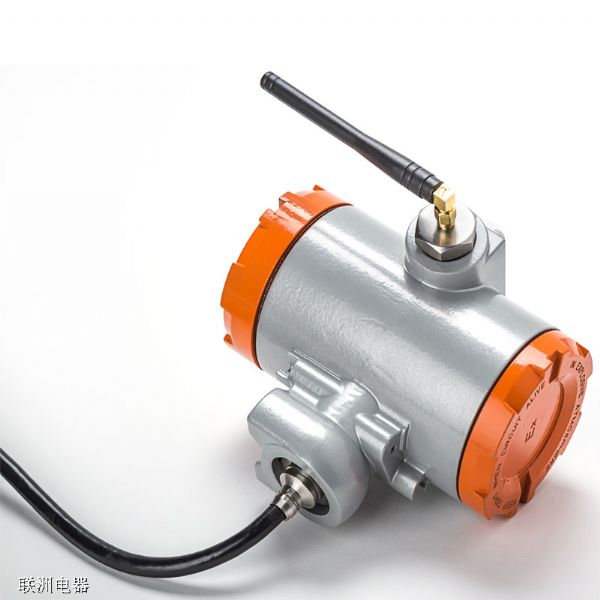 �o(w��)��ˮλ�O(ji��n)�y(c��)ϵ�y(t��ng)��Һλ�O(ji��n)�y(c��)ϵ�y(t��ng) ΢�ň�(b��o)��֪ͨ