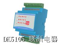 DK5105 DK5105
