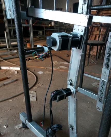 ����(f��)�C(j��)����֮��Ƭ�C(j��)��(du��)늙C(j��)�Ŀ��ƾ���