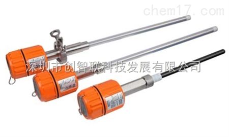 SL-DM2000�ۉm��șz�y�x