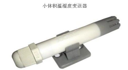 VT100L�ܵ�ʽ�؝��׃����