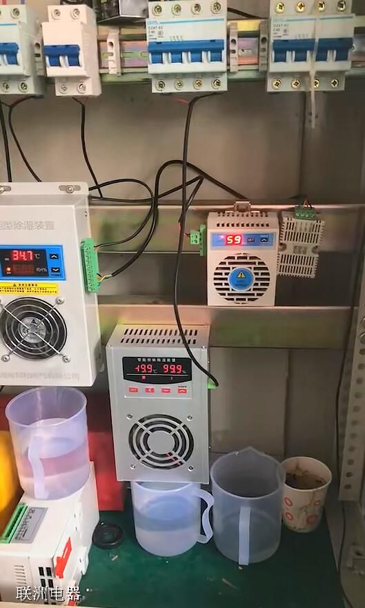 BDH-100��BDH-200ϵ���_�P(gu��n)�����ܳ����b��