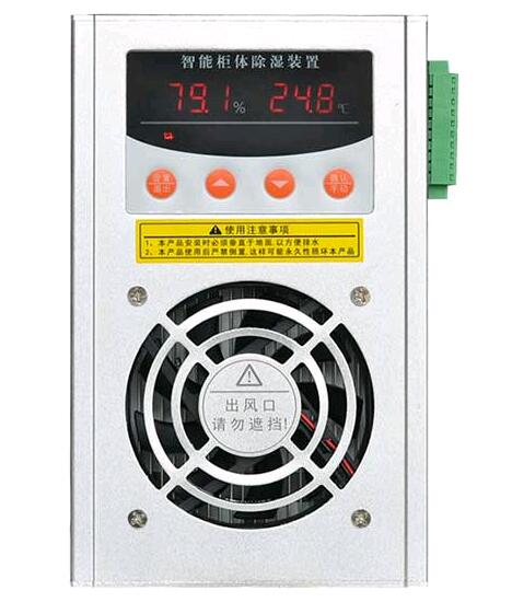 FQCS-8040��FQCS-8040T��FQCS-8060������