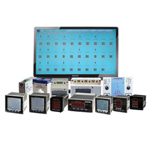 ZZ-2000����C�ϱO(ji��n)��ϵ�y(t��ng)