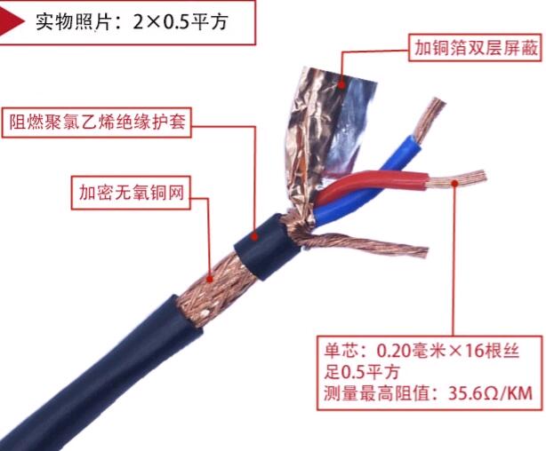 485��ͨӍ����ʲô����