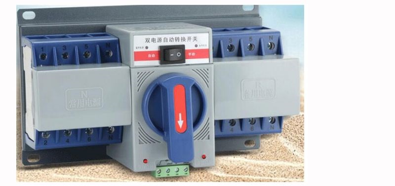 TBBQ3-W-4000��TBBQ3-S-63�D(zhu��n)�Q�_�P(gu��n)