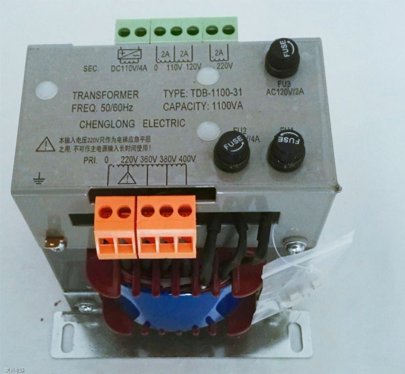 ���׃���� 2