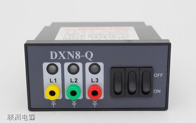 BSDXN ���(n��i)�߉�����@ʾ�b��