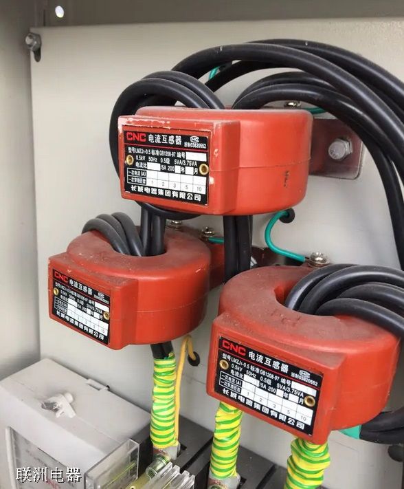 F96늱���Ļ�����