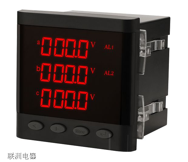 2022�¿� PEM120L-E3 �C���@ʾ��