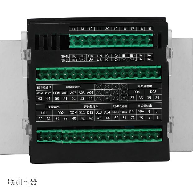 2022�¿� PEM120L-E3 �C���@ʾ��