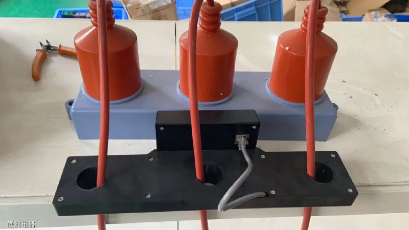 TBP-B12.7/131-Jһ�N��Ӌ��(sh��)�����^늉����o��