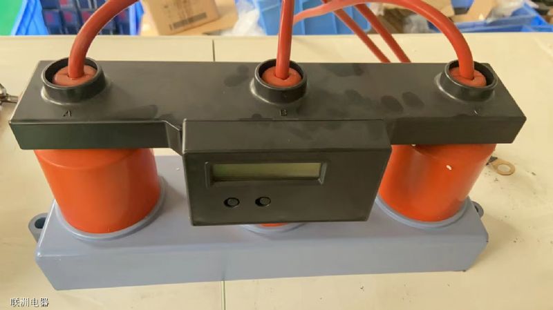 TBP-B12.7/131-Jһ�N��Ӌ��(sh��)�����^늉����o��