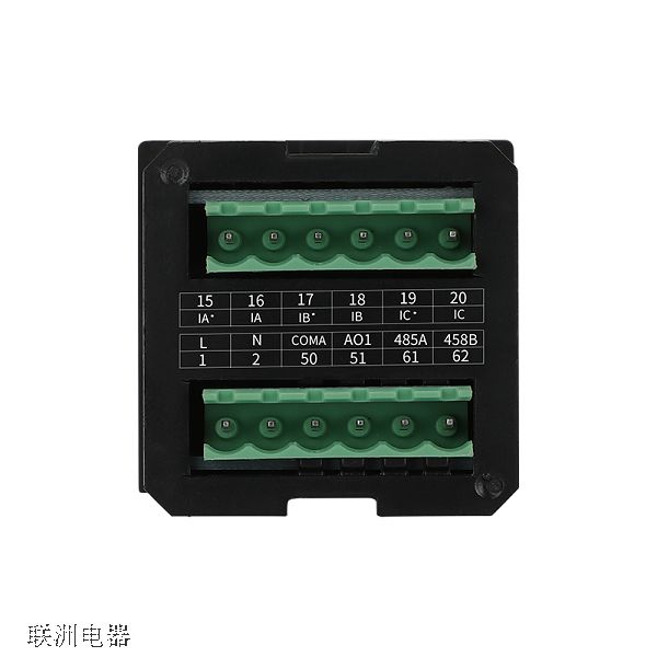 PEM48L-I3��PEM120L-I3�¿�����@ʾ��