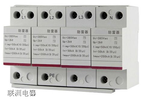 SZD-PA580ϵ����ӿ���o(h��)��