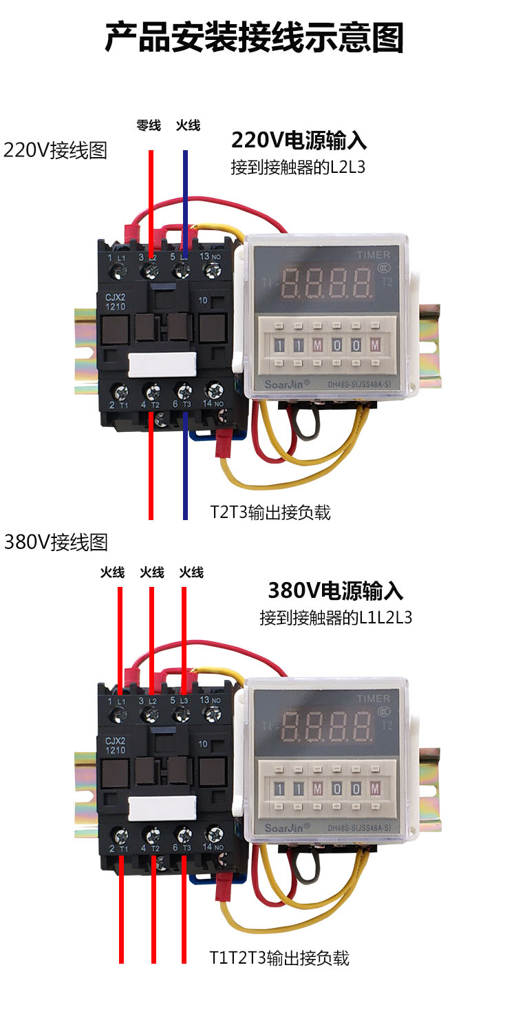 �o(w��)��ѭ�h(hu��n)�^��� �gЪ�ӕr(sh��)�^����Ӿ�(xi��n)�D��7