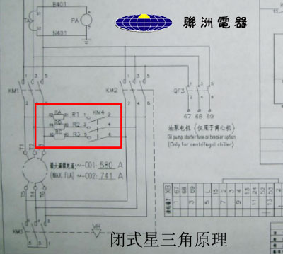 �]ʽ�����ǆ���(d��ng)ԭ��D