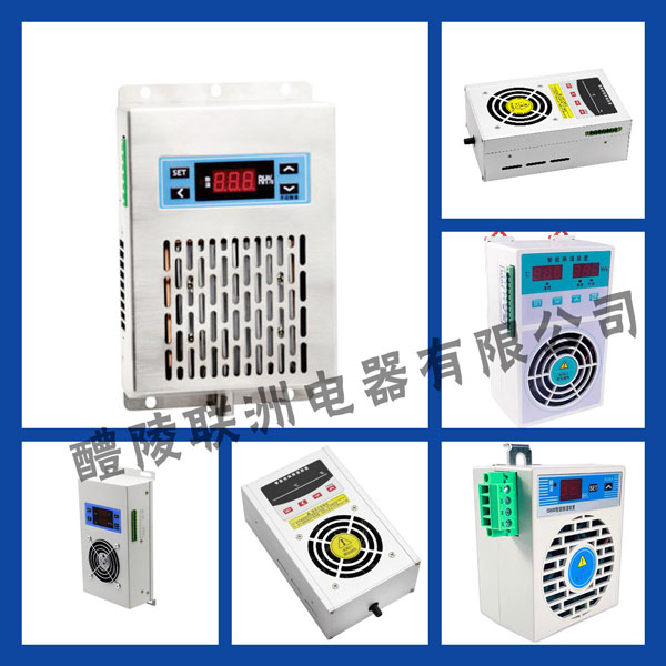 �����ͳ������b��