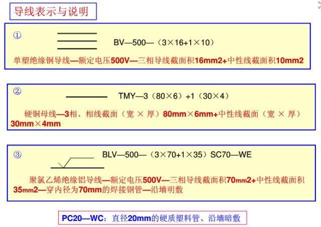 늚�D���v��8