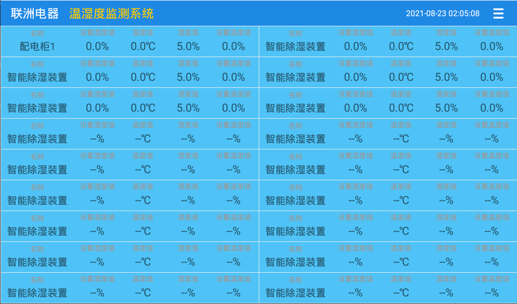 һ����ڰ�׿�Ĝ؝�ȱO(ji��n)�y(c��)ϵ�y(t��ng)1